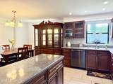 5155 Broken Arrow Drive - Photo 1