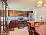 5155 Broken Arrow Drive - Photo 10