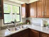 5155 Broken Arrow Drive - Photo 11
