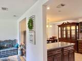5155 Broken Arrow Drive - Photo 12