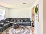 5155 Broken Arrow Drive - Photo 13