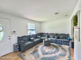 5155 Broken Arrow Drive - Photo 14