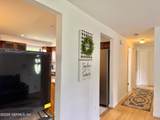 5155 Broken Arrow Drive - Photo 15