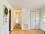 5155 Broken Arrow Drive - Photo 16