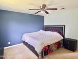 5155 Broken Arrow Drive - Photo 17