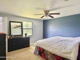 5155 Broken Arrow Drive - Photo 18