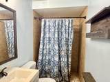 5155 Broken Arrow Drive - Photo 19