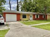 5155 Broken Arrow Drive - Photo 2
