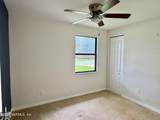 5155 Broken Arrow Drive - Photo 21