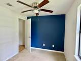 5155 Broken Arrow Drive - Photo 22