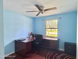 5155 Broken Arrow Drive - Photo 23