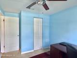5155 Broken Arrow Drive - Photo 24