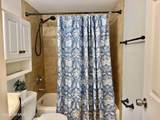 5155 Broken Arrow Drive - Photo 25