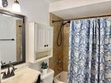 5155 Broken Arrow Drive - Photo 26