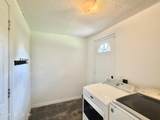 5155 Broken Arrow Drive - Photo 27
