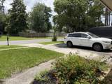 5155 Broken Arrow Drive - Photo 28