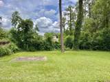 5155 Broken Arrow Drive - Photo 29