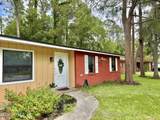 5155 Broken Arrow Drive - Photo 3
