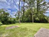 5155 Broken Arrow Drive - Photo 30