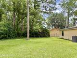 5155 Broken Arrow Drive - Photo 31