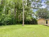 5155 Broken Arrow Drive - Photo 32