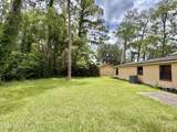 5155 Broken Arrow Drive - Photo 33