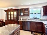 5155 Broken Arrow Drive - Photo 7