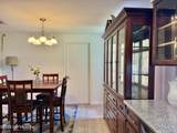 5155 Broken Arrow Drive - Photo 8