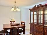 5155 Broken Arrow Drive - Photo 9