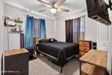 341 Parkwood Drive - Photo 12