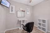 341 Parkwood Drive - Photo 14