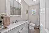 341 Parkwood Drive - Photo 15