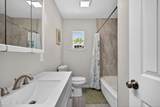 341 Parkwood Drive - Photo 16