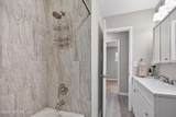 341 Parkwood Drive - Photo 17