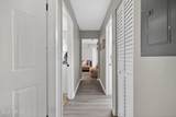 341 Parkwood Drive - Photo 18