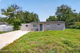 341 Parkwood Drive - Photo 19