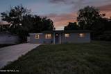 341 Parkwood Drive - Photo 20