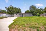 341 Parkwood Drive - Photo 21