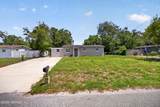 341 Parkwood Drive - Photo 22