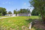 341 Parkwood Drive - Photo 23