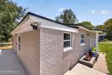 341 Parkwood Drive - Photo 24