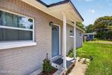 341 Parkwood Drive - Photo 25
