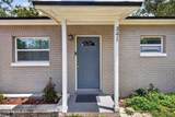 341 Parkwood Drive - Photo 26