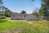 341 Parkwood Drive - Photo 27