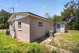 341 Parkwood Drive - Photo 28