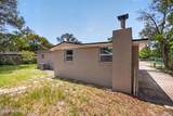 341 Parkwood Drive - Photo 29