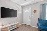 341 Parkwood Drive - Photo 3