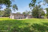 341 Parkwood Drive - Photo 30