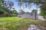 341 Parkwood Drive - Photo 31