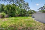 341 Parkwood Drive - Photo 32